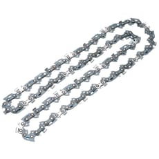Bosch Chain for AKE 35, 35 S and 35-19 S Chainsaws