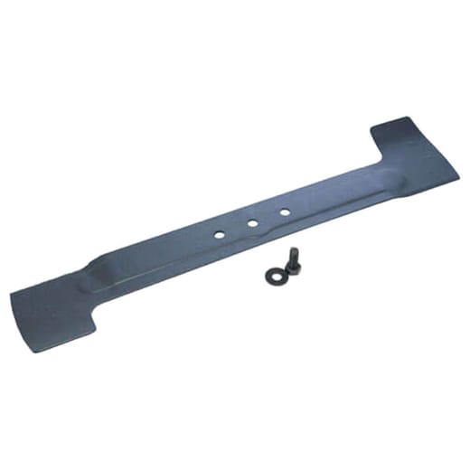 Bosch Genuine Blade for Electric ROTAK 32, 32 R and 320 Lawnmowers