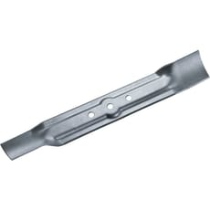 Bosch Genuine Blade for Electric ROTAK 32, 32 R and 320 Lawnmowers