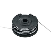 Bosch Genuine Spool and Line for ART 24, 27, 30 and 36v Grass Trimmers 