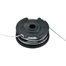Bosch Genuine Spool and Line for ART 24, 27, 30 and 36v Grass Trimmers
