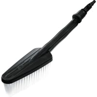 Bosch Wash Brush for AQT Pressure Washers 