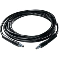 Bosch High Pressure Hose for AQT Pressure Washers 