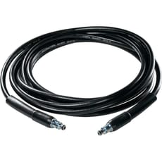 Bosch High Pressure Hose for AQT Pressure Washers