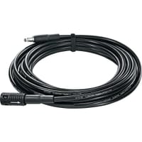 Bosch Extension Hose for AQT Pressure Washers 