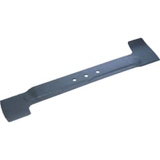 Bosch Genuine Blade for Electric ROTAK 34 R and 340 ER Lawnmowers