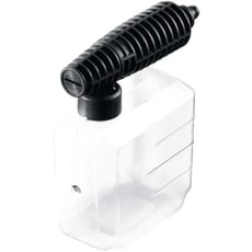 Bosch High Pressure Detergent Nozzle for AQT Pressure Washers