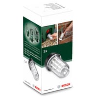 Bosch Large Water Filter for AQT Pressure Washers 