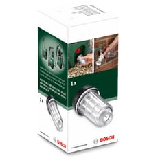 Bosch Large Water Filter for AQT Pressure Washers