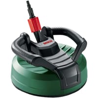 Bosch AquaSurf 280 Multi Surface Patio Cleaner for AQT Pressure Washers 