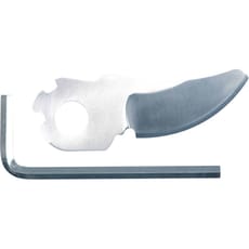Bosch Genuine Spare Blade for EASYPRUNE Secateurs