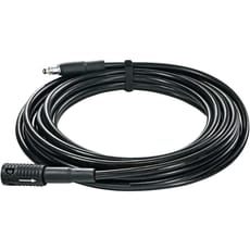 Bosch Extension Hose for AQT Pressure Washers 160 Bar