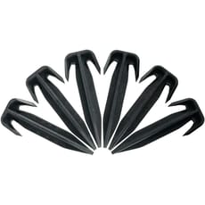 Bosch Fixing Pegs for INDEGO Robotic Lawnmowers