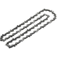 Bosch Chain for UNIVERSALCHAINPOLE 18 and UNIVERSALCHAIN 18 Chainsaws 