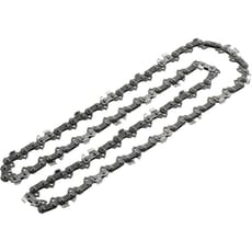 Bosch Chain for UNIVERSALCHAINPOLE 18 and UNIVERSALCHAIN 18 Chainsaws