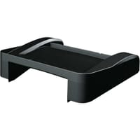 Bosch Multimulch Attachment for ADVANCEDROTAK Lawnmowers 