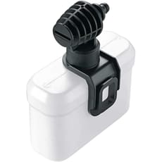 Bosch High Pressure Foam Nozzle for AQT Pressure Washers