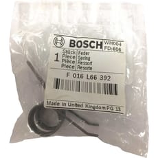 Bosch Genuine Tine for ALR 900 Lawnrakers