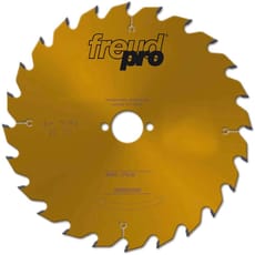 Freud Pro LP91M Ultimax Multi Material Circular Saw Blade