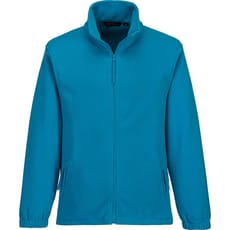 Portwest Mens Aran Fleece