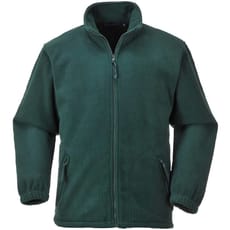 Portwest Mens Argyll Fleece