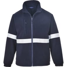 Portwest Iona Lite Work Fleece