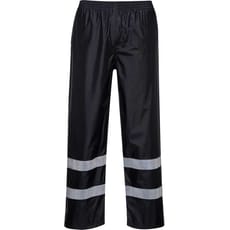 Portwest Classic Iona Waterproof Rain Trousers
