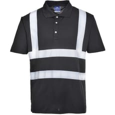 Portwest F477 Iona Polo Shirt
