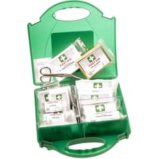 Portwest Low Risk Workplace First Aid Kit