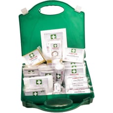 Portwest Workplace First Aid Kit