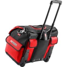 Facom BS.R20 Professional Rolling Tool Bag 