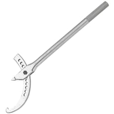 Facom Heavy Duty Hook and Pin Wrench