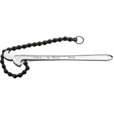Facom Chain Wrench