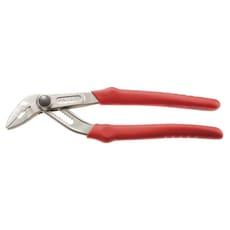 Facom Locking Twin Slip Joint Waterpump Pliers