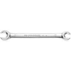Facom Flare Nut Wrench Imperial