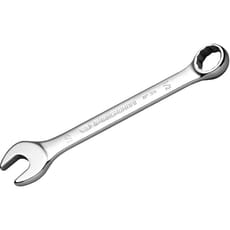 Facom Short Reach Combination Spanner Imperial