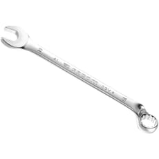 Facom 41 Series Offset Combination Spanner Metric