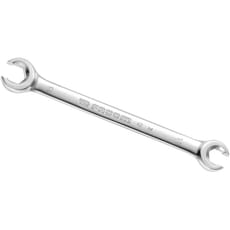 Facom Flare Nut Spanner Metric
