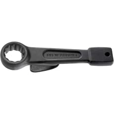 Facom 51BS Safety Slogging Spanner