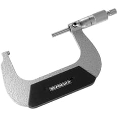 Facom 806.C Mechanical Micrometer