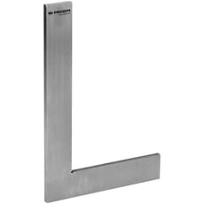 Facom Stainless Steel Precision Square