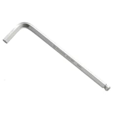 Facom Stainless Steel Hexagon Allen Key Metric