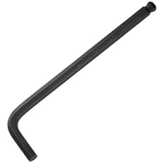 Facom Long Ball End Hexagon Allen Key Metric