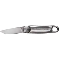 Facom Stainless Steel Utility Knife