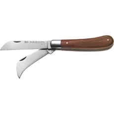 Facom 843 Twin Blade Electricians Knife