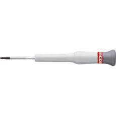 Facom Micro Tech Precision Torx Screwdriver