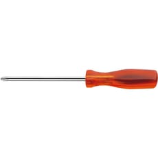 Facom Isoryl Phillips Screwdriver