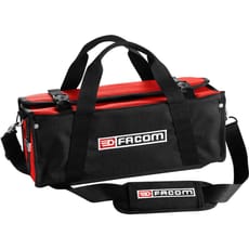 Facom BS.SMB Professional Maintenance Tool Bag 