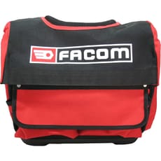 Facom BS.T14 Professional Heavy Duty Tool Bag 