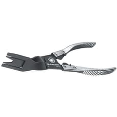 Facom CR.D1 Trim Clip Removal Pliers